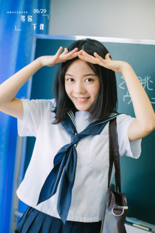 电视剧英雄虎胆